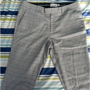 Topman Dress pants
